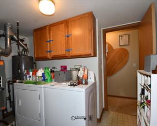 444Laundry Room