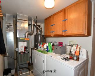 464Laundry Room