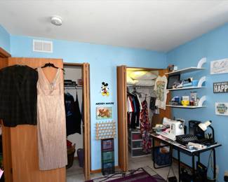 317Craft Room