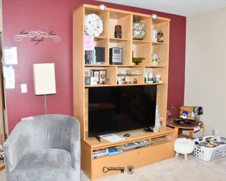 062Living Room