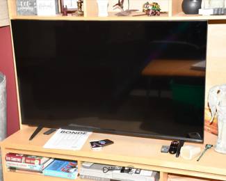 049Living Room