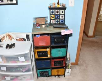 365Craft Room