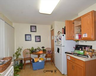 107Kitchen