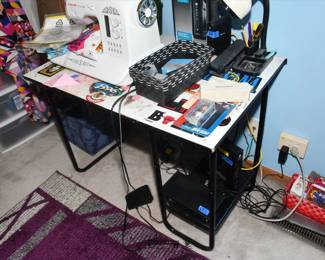 337Craft Room