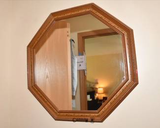 439Hallway