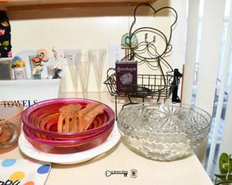 149Kitchen