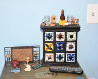 366Craft Room