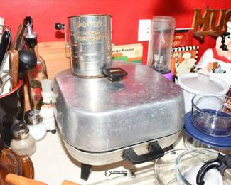 112Kitchen
