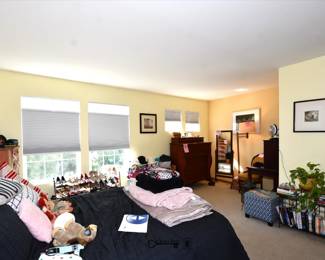 202Bedroom A