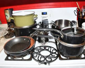 197Kitchen