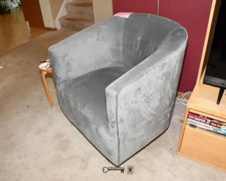 031Living Room