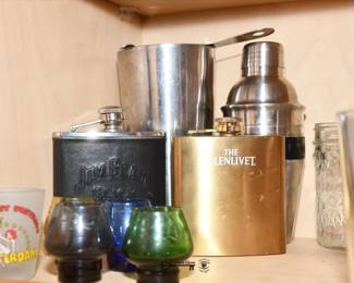 180Kitchen