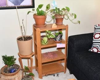 043Living Room