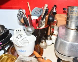127Kitchen