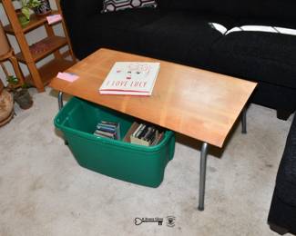 035Living Room