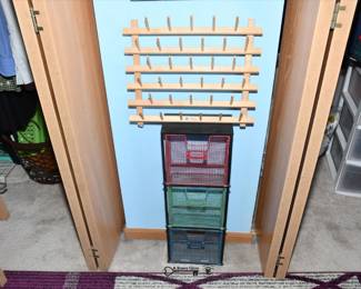 348Craft Room