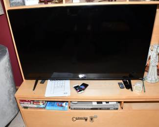 032Living Room