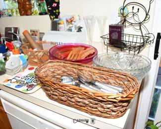 147Kitchen