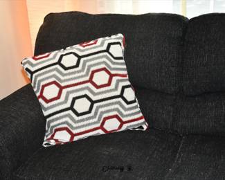 040Living Room