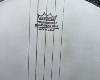 REMO WeatherKing  (Made in the USA)