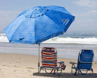 Umbrella