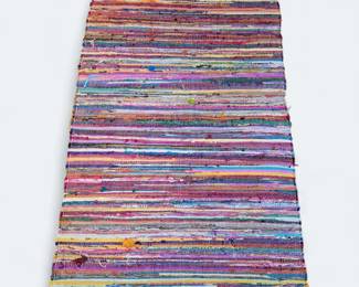 Area Rug