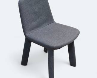 Blu Dot Neat Dining Chair Qty(2)
