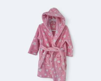 Kids Clothes