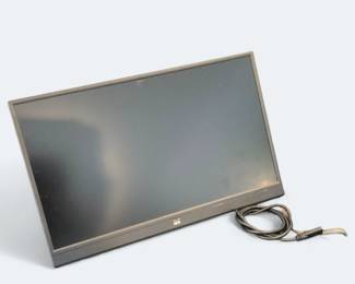 ViewSonic VA1655 Monitor