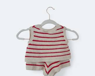 Kids Clothes