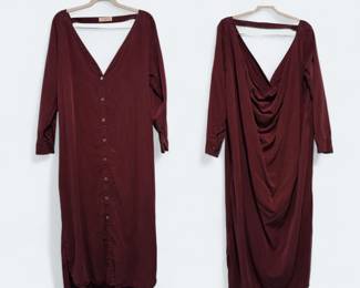Womens Dress