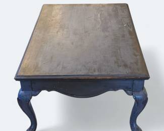 Vintage Coffee Table