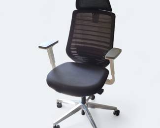 Donati Office Chair