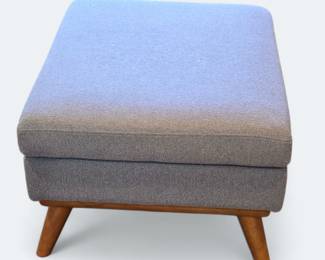 Ottoman