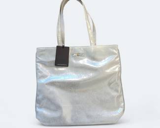 Anteprima Tote Bag