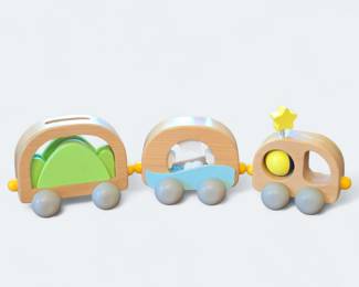 Kids Toys