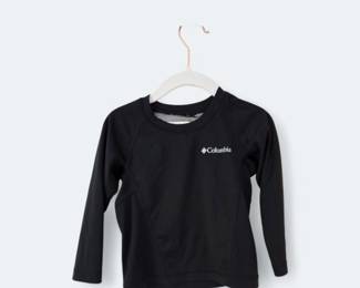 Kids Clothes