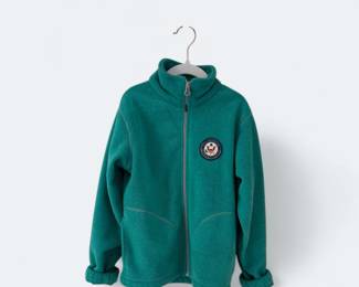 Kids Clothes