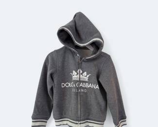 Kids Clothes