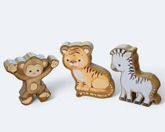 Kids Toys