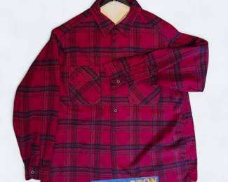 Mens Shirt