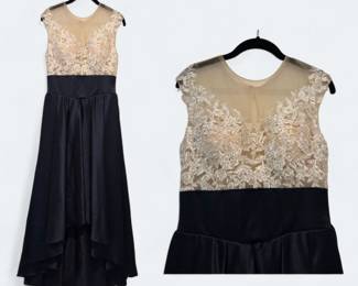 Womens Dress