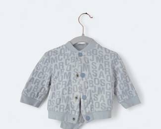 Kids Clothes