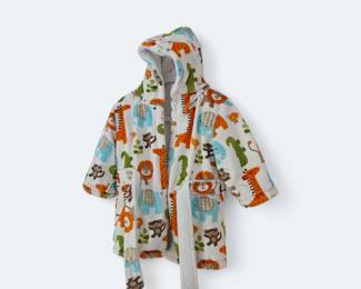 Kids Clothes