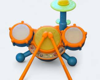 Kids Toys