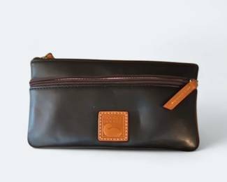 Doonie & Bourke Wallet