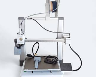 Bambu Lab A1 3D Printer