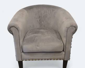 Accent Chair Qty(2)
