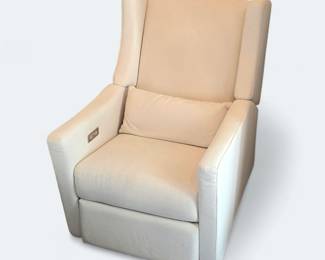 Babyletto Kiwi Recliner