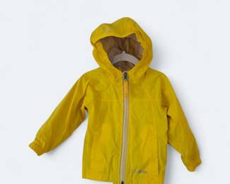 Kids Clothes